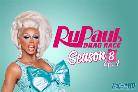 rupaul's drag race limetorrents|RuPaul drag race 1080p Torrents Download .